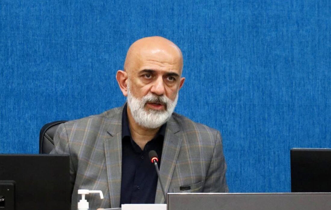 احیای کریدور فناوری اصفهان پس از ۲۰ سال