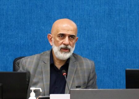 احیای کریدور فناوری اصفهان پس از ۲۰ سال