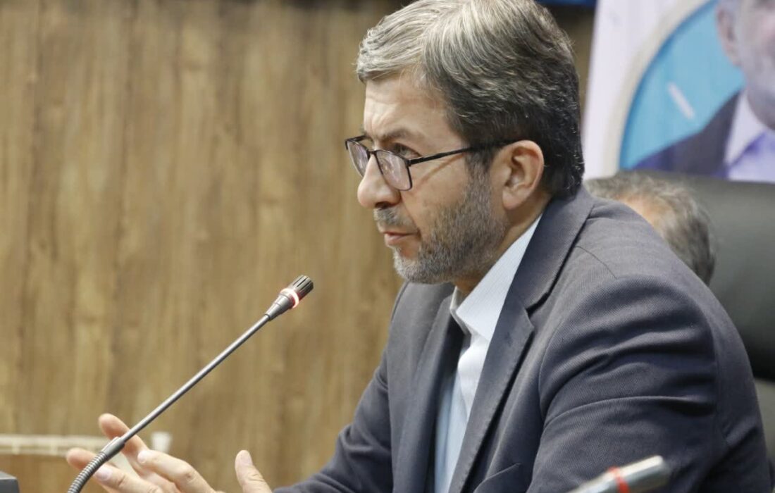 ضرورت تسریع در تکمیل مسکن مهر در شهرستانها