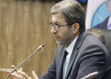 ضرورت تسریع در تکمیل مسکن مهر در شهرستانها