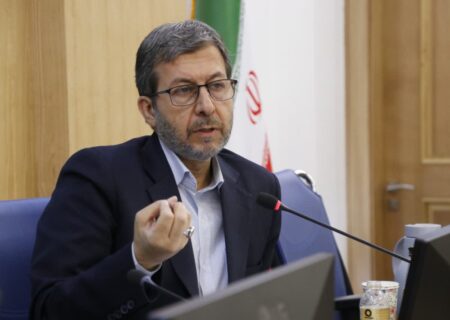 افزایش تداوم آمادگی کادر سلامت و درمان با هماهنگی بین‌سازمانی