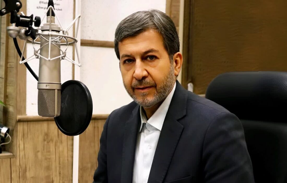 استاندار اصفهان:   اصفهان رکورددار نصب پنل خورشیدی با سهم ۱۴.۴ درصدی از کل کشور است 