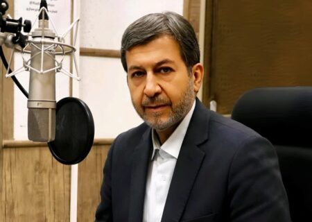 استاندار اصفهان:   اصفهان رکورددار نصب پنل خورشیدی با سهم ۱۴.۴ درصدی از کل کشور است 