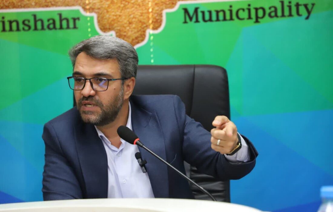 تزریق ۱۰۰۰ میلیارد تومان اعتبار به شهرداری‌های استان اصفهان با مشارکت امور مالیاتی