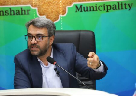 تزریق ۱۰۰۰ میلیارد تومان اعتبار به شهرداری‌های استان اصفهان با مشارکت امور مالیاتی