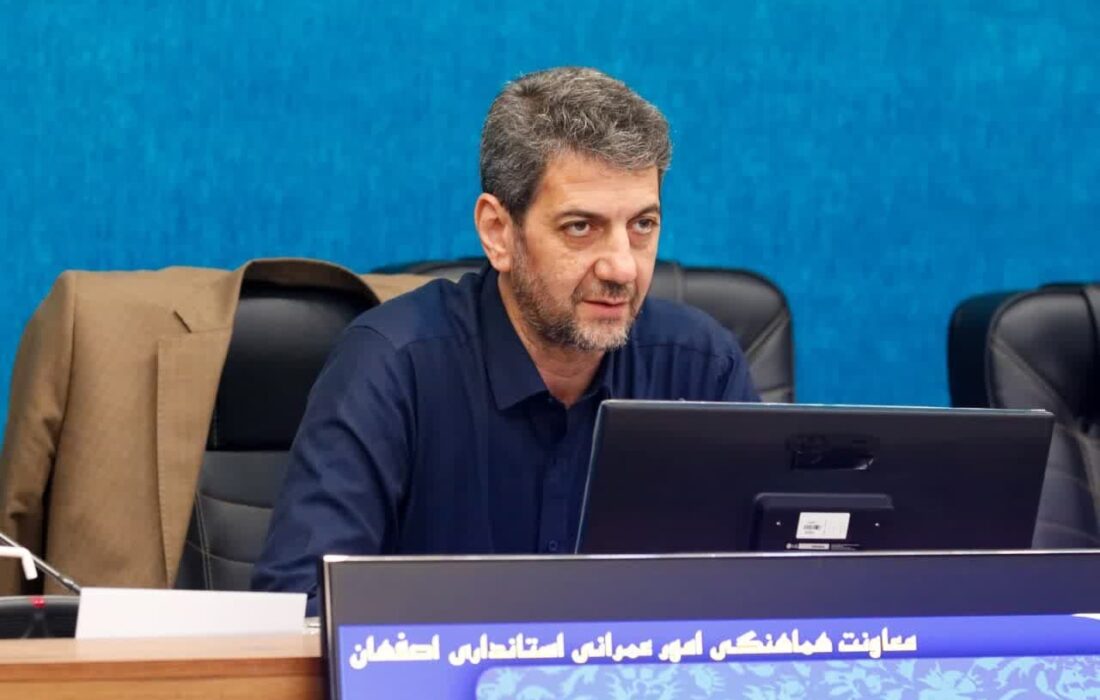   ۸ هزار واحد مسکونی تا پایان سال تحویل متقاضیان می‌شود