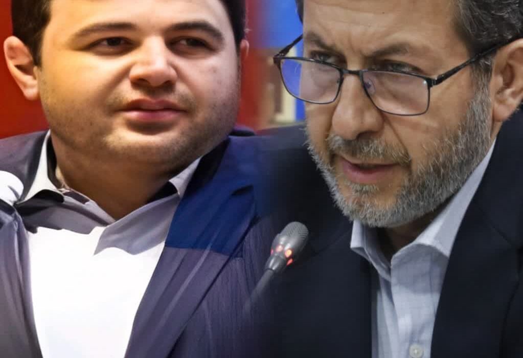 تاکید بر تعهد شبکه بانکی استان به نهضت ملی مسکن