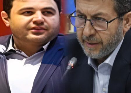 تاکید بر تعهد شبکه بانکی استان به نهضت ملی مسکن