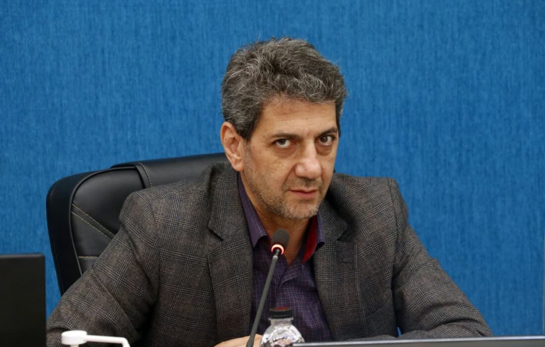 شعبات بانکها در شهرستانها باید پاسخگوی متقاضیان مسکن باشند/مشکلات وامهای مسکن در حال رفع است