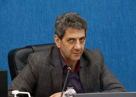 شعبات بانک‌ها در شهرستان‌ها باید پاسخگوی متقاضیان مسکن باشند/مشکلات وام‌های مسکن در حال رفع است