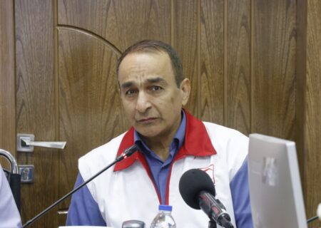 ۷۰ جراحی در ساعات اولیه جنگ در اصفهان انجام شد