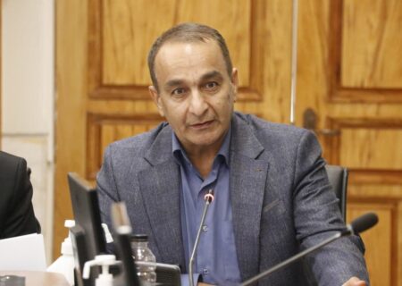 لزوم تأمین امکانات بهداشتی و ایمنی در مجتمع‌های بین‌راهی پیش از راهپیمایی اربعین