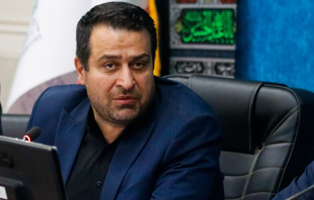 نیاز به به‌روزرسانی نقشه‌ها و آمار شهرسازی اصفهان/ سه چالش‌ فضای سبز، مسکن و هویت محلات در استان اصفهان