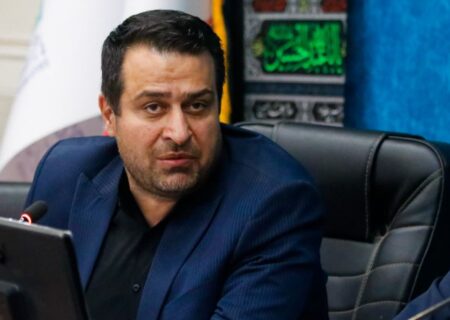 نیاز به به‌روزرسانی نقشه‌ها و آمار شهرسازی اصفهان/ سه چالش‌ فضای سبز، مسکن و هویت محلات در استان اصفهان