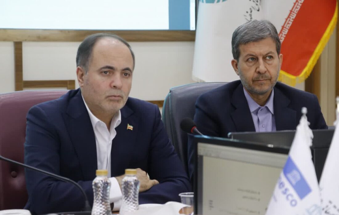 وزیر جهاد کشاورزی:ایران در پرورش دام سنگین به یکی از پنج کشور برتر جهان تبدیل شده است