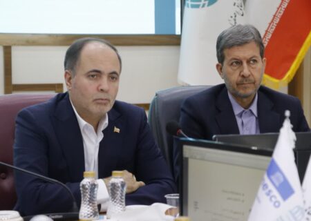 وزیر جهاد کشاورزی:ایران در پرورش دام سنگین به یکی از پنج کشور برتر جهان تبدیل شده است