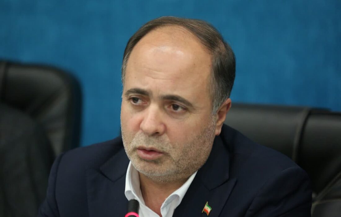 تفویض اختیارات به استانداران و مدیران استانی به زودی ابلاغ می‌شود