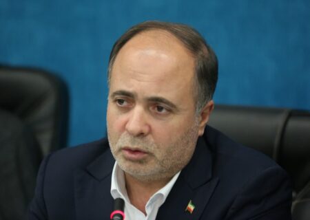 تفویض اختیارات به استانداران و مدیران استانی به زودی ابلاغ می‌شود