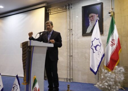 محور توسعه استان طرح( “تکامل”)توانمندسازی و کارآفرینی مردم پایه است