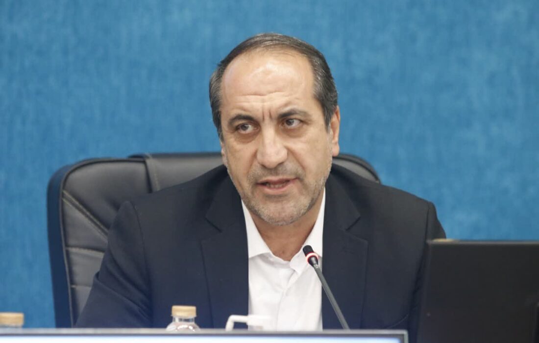 عملکرد درخشان شورای اطلاع‌رسانی در هم‌افزایی و جلوگیری از ایجاد سردرگمی در جنگ ۱۲ روزه