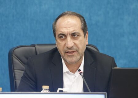 عملکرد درخشان شورای اطلاع‌رسانی در هم‌افزایی و جلوگیری از ایجاد سردرگمی در جنگ ۱۲ روزه