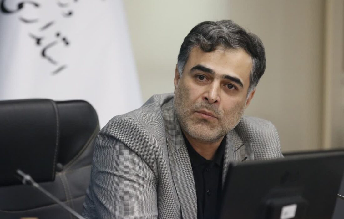 نیاز به تقویت فضای افندی و سیاستگذاری کلان در مدیریت بحران