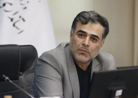 نیاز به تقویت فضای افندی و سیاستگذاری کلان در مدیریت بحران