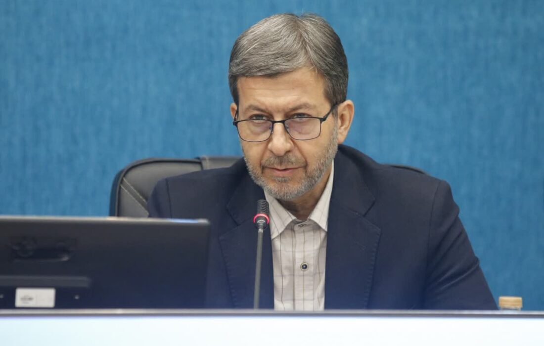 توانمندسازی کنسرسیوم مهارت استان، گامی بلند در راستای اقتصاد دانشپایه