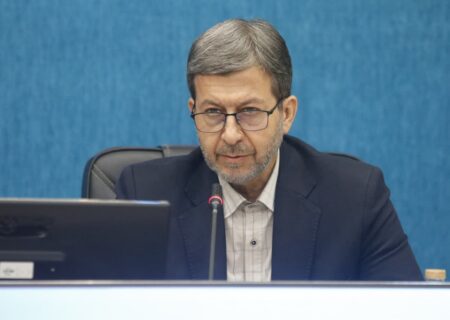 توانمندسازی کنسرسیوم مهارت استان، گامی بلند در راستای اقتصاد دانش‌پایه 