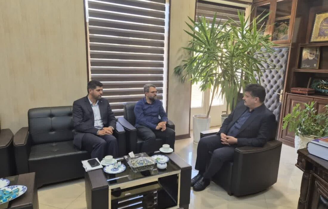 ضرورت پرداخت به‌موقع عوارض آلایندگی برای اجرای پروژه‌های محیط‌زیستی 