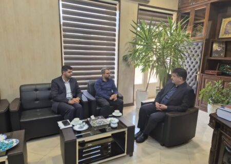 ضرورت پرداخت به‌موقع عوارض آلایندگی برای اجرای پروژه‌های محیط‌زیستی 