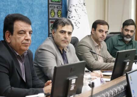 ضرورت تشکیل اتاق عملیات روابط‌عمومی اصفهان در مواقع بحرانی    