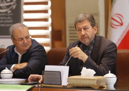 استاندار اصفهان: تعیین قیمت نان با دقت کارشناسی نرخ‌گذاری شده است