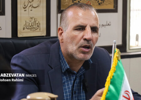 کلنگ ساخت سالن ورزشی در مجموعه‌ی ورزشی خلیج فارس به زمین زده خواهد شد