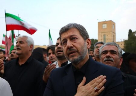 عاشورا الگوی وحدت، مسئولیت‌پذیری و مبارزه با ظلم است/ اصفهان وارث راستین قیام حسینی است