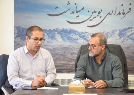 امنیت، محور اصلی توسعه پایدار در استان/لزوم توجه به برنامه‌های پدافند غیرعامل در شهرستان‌های مرزی