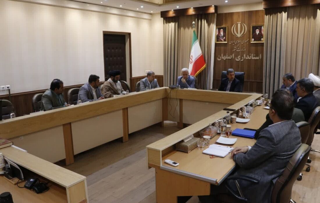 بزرگداشت سلمان فارسی در هفته وحدت با رویکرد معرفی پیشینه ایران و اسلام به جوانان