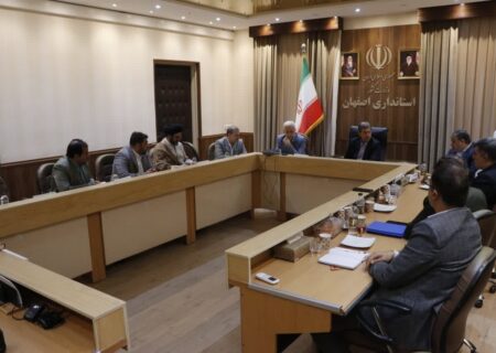 بزرگداشت سلمان فارسی در هفته وحدت با رویکرد معرفی پیشینه ایران و اسلام به جوانان