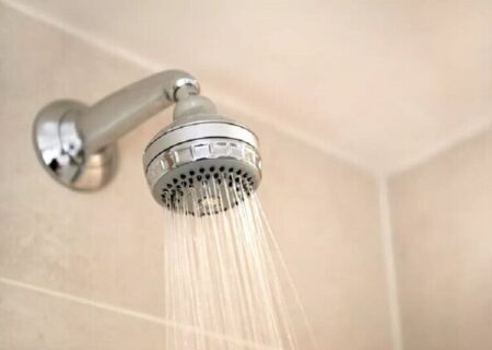 ۱۴ راهکار مدیریت مصرف آب