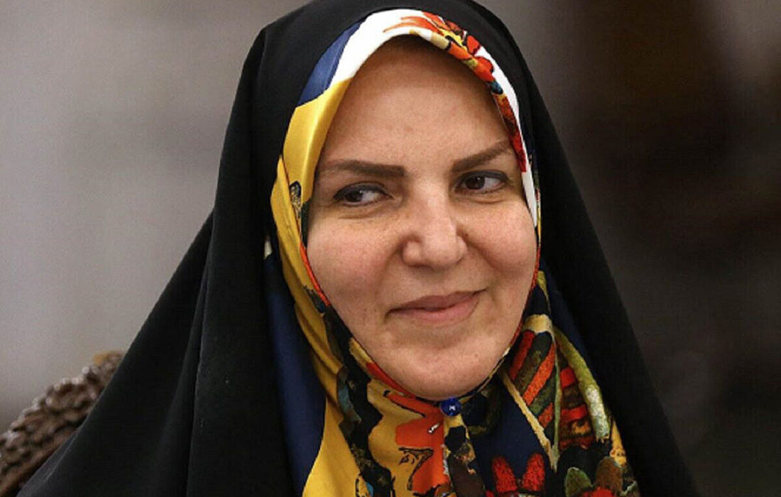 پیروز واقعی جنگ ۱۲ روزه مردم بودند