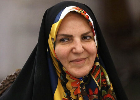 پیروز واقعی جنگ ۱۲ روزه مردم بودند