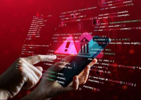 حمله سایبری به آژانس امنیت هسته‌ای آمریکا