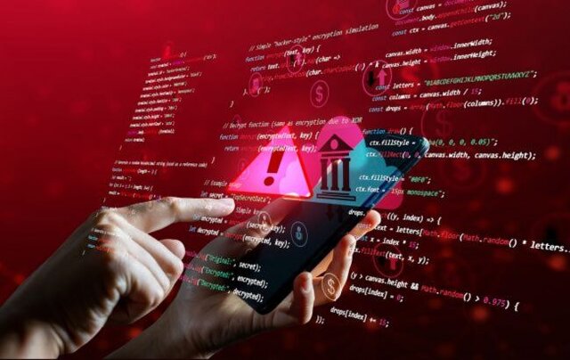 حمله سایبری به آژانس امنیت هسته‌ای آمریکا