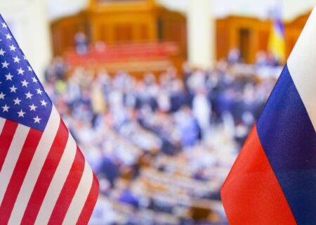 بلوف ترامپ در اعمال تعرفه‌های ثانویه علیه روسیه؛ کارآمدی در اجرا یا لفاظی در مذاکره