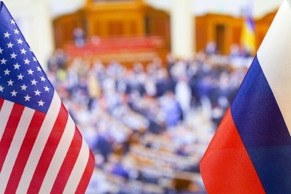 بلوف ترامپ در اعمال تعرفههای ثانویه علیه روسیه؛ کارآمدی در اجرا یا لفاظی در مذاکره