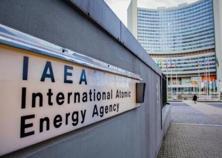 واکنش آژانس به سفر آتی تیم فنی این نهاد به ایران