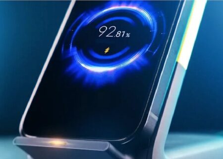 آیفون‌های جدید ۶۶ درصد سریعتر شارژ می‌شوند