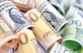 بازار طلا و ارز در مسیر ثبات