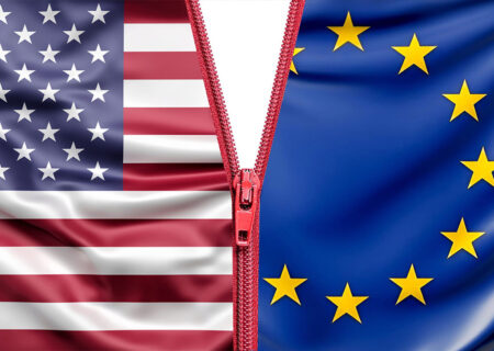 اروپا به معامله با ترامپ نیاز ندارد