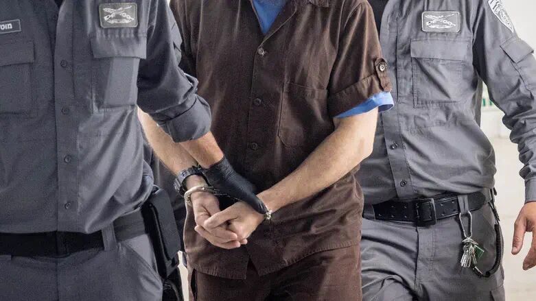 بازداشت یک نظامی ارتش رژیم صهیونیستی به اتهام جاسوسی برای ایران